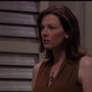 Ingrid Torrance - Stargate SG-1