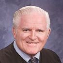 Thomas J. Whelan (judge)