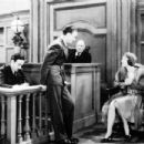 The Trial of Mary Dugan - Norma Shearer