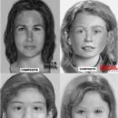 Unidentified murder victims in the United States
