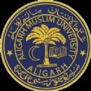 Aligarh Muslim University alumni