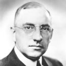 Theodore B. Werner