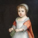 Anne Lennard, Countess of Sussex