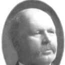 William Burns Smith