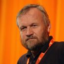 Jan Novak (director)