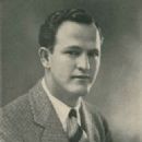 Charles F. Erb