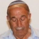 Eliezer Avtabi