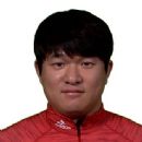 Kim Dong-Hyun (bobsleigh)