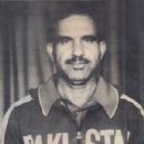 Abdul Khaliq (athlete)