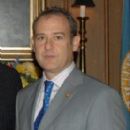 Arturo Sarukhan