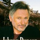 Johnny Duncan (country singer)