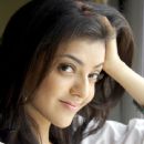 Celebrities with first name: Kajal