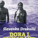 Slavenka Drakulić  -  Product