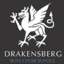 Choir schools