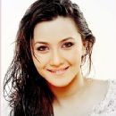 Actress Nausheen Ali Sardar Pictures