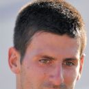 Novak Djokovic tennis seasons