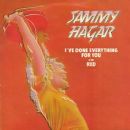 Sammy Hagar songs