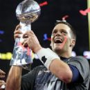 Tom Brady