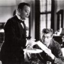 Gary Cooper - Mr. Deeds Goes to Town