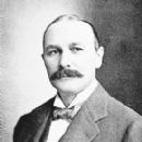 Charles B. Macdonald