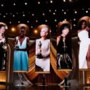 Lupita Nyong'o - The 96th Annual Academy Awards (2024)