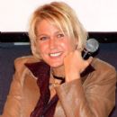 Xuxa
