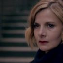 Clique - Louise Brealey