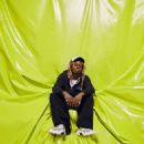 Lil' Wayne - Billboard Magazine Pictorial [United States] (5 August 2023)