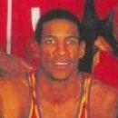 Bill Jones (basketball, born 1958)