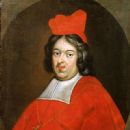 18th-century Polish–Lithuanian cardinals