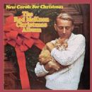 New Carols For Christmas The Rod Mckuen Album