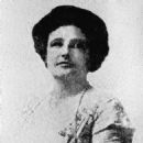 Florence Terry Griswold