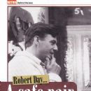 Robert Day - Yours Retro Magazine Pictorial [United Kingdom] (January 2023)
