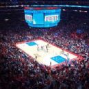 Los Angeles Clippers seasons