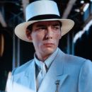 The Untouchables - Billy Drago