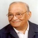 Abdel Moneim Madbouly