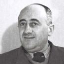 Moshe Kol