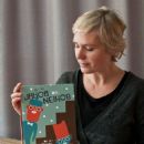 Norwegian women graphic designers