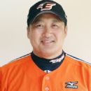 Cho In-Sung (baseball)