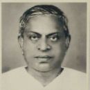 V. N. Purushothaman