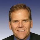 Mike Rogers (Michigan politician)