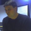 Chris Taylor (VG Designer)