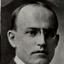 Eugene Allen Gilmore