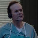 Law & Order: Special Victims Unit - Jefferson Mays