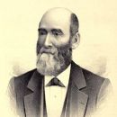 Edward O. Smith