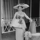 THE BOYFRIEND Original 1954 Broadway Cast Starring Julie Andrews
