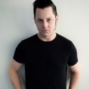 Jack White