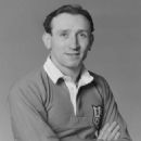 Ken Jones (rugby player born 1921)
