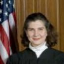 Judges of the Massachusetts Appeals Court