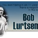 Bob Lurtsema